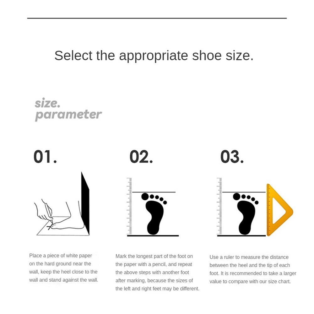 SANRIO Xăng đan Đi Biển Chống Trượt Họa Tiết Cinnamoroll Kuromi My Melody Dễ Thương Cho Bé Gái