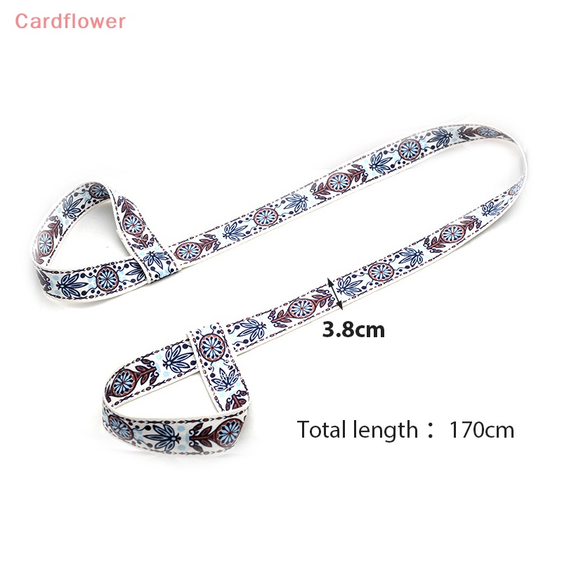 (MớI) Dây Đeo Vai ĐựNg Thảm TậP Yoga