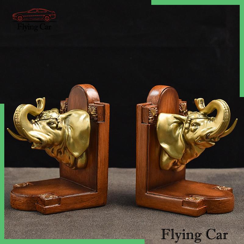 Phụ Kiện Để Bàn Trang Trí Cho Tạp Chí / Sách Tiện Dụng