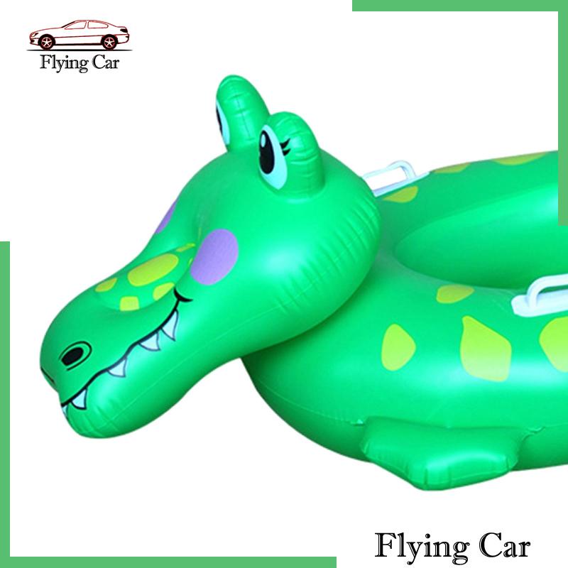 Ghế Phao Bơi Có Thể Tái Sử Dụng Cho Bữa Tiệc Bãi Biển