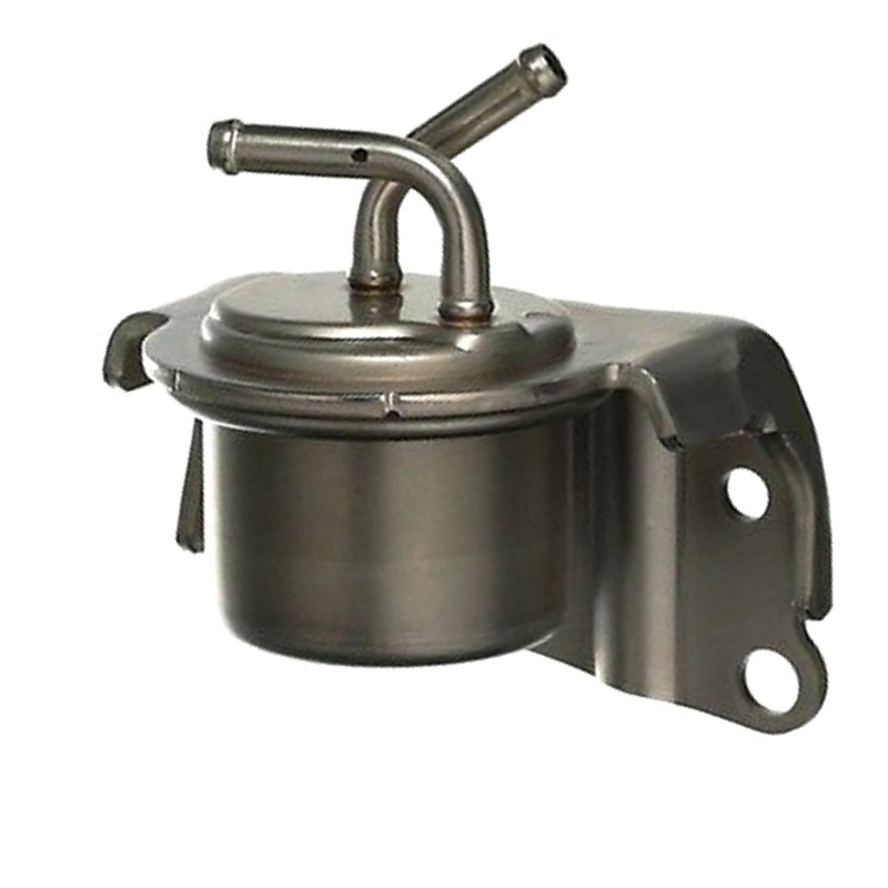 1 Bộ Lọc Dầu Tự Động Bằng Nhựa + Kim Loại 31726-1XE0A Cho Xe Hơi Nissan Maxima Altima Murano