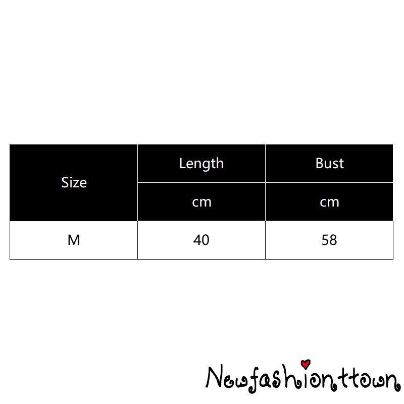 Áo Lửng Đan Len Thắt Nơ Thời Trang Quyến Rũ Dành Cho Nữ