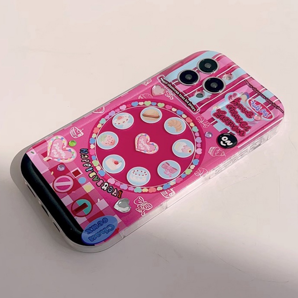 Ốp Điện Thoại TPU Mềm Bảo Vệ Ống Kính Máy Ảnh Toàn Diện Cho IPhone 11 12 13 14 Pro Max