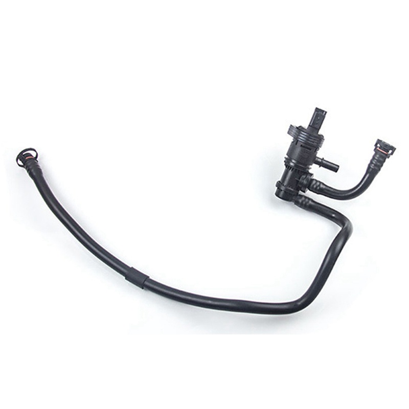 1 Điện Từ Sợi Carbon Cho Động Cơ Xe Hơi Peugeot 207CC 3008 308CC 308SW RCZ Citroen C4 DS5 V759514680