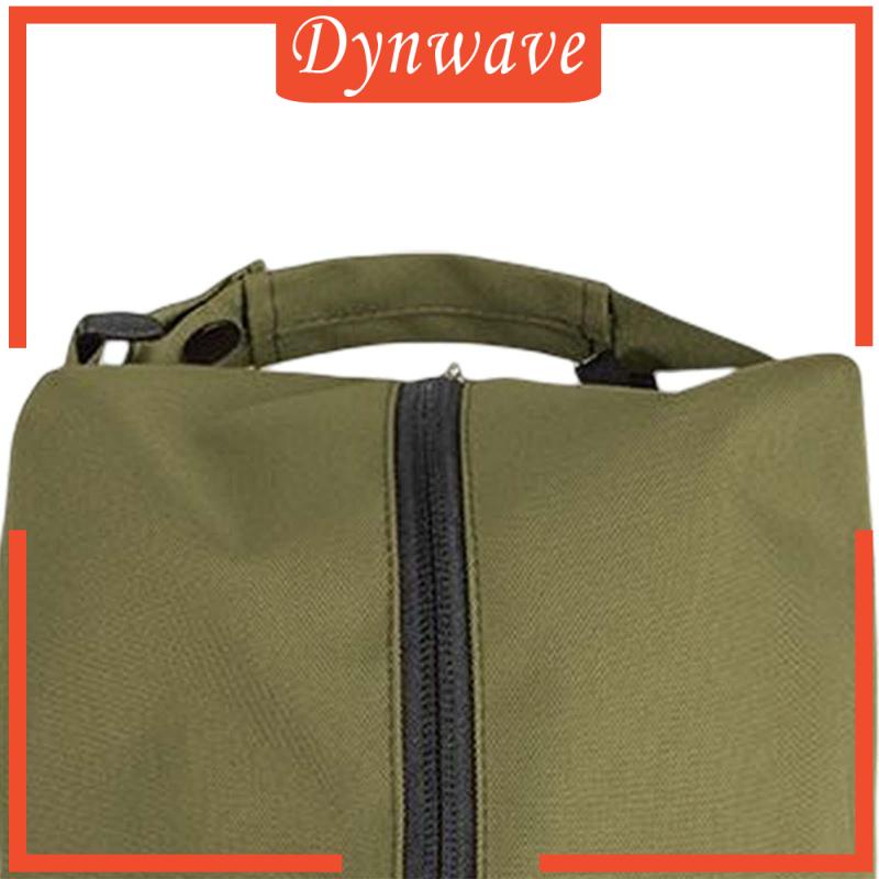 Túi Đựng Giày Chống Thấm Nước Tiện Dụng Khi Đi Du Lịch