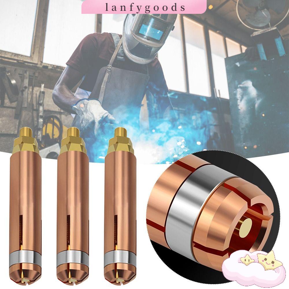 Tụ Điện M6 M8 M10 Chuyên Dụng Cho Máy Hàn