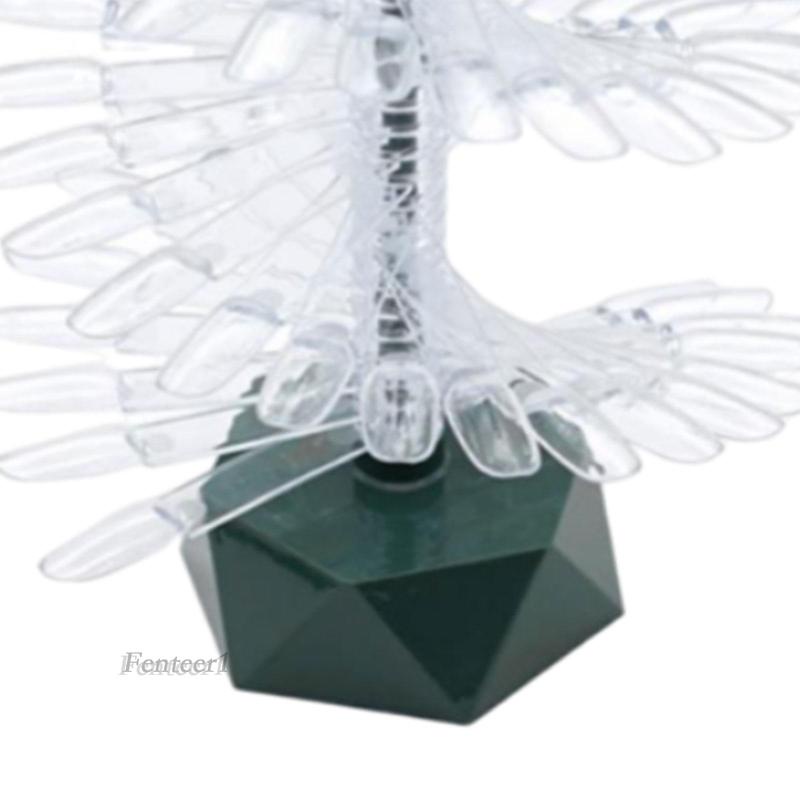 Bộ Dụng Cụ Trưng Bày Móng Tay Có Thể Tháo Rời