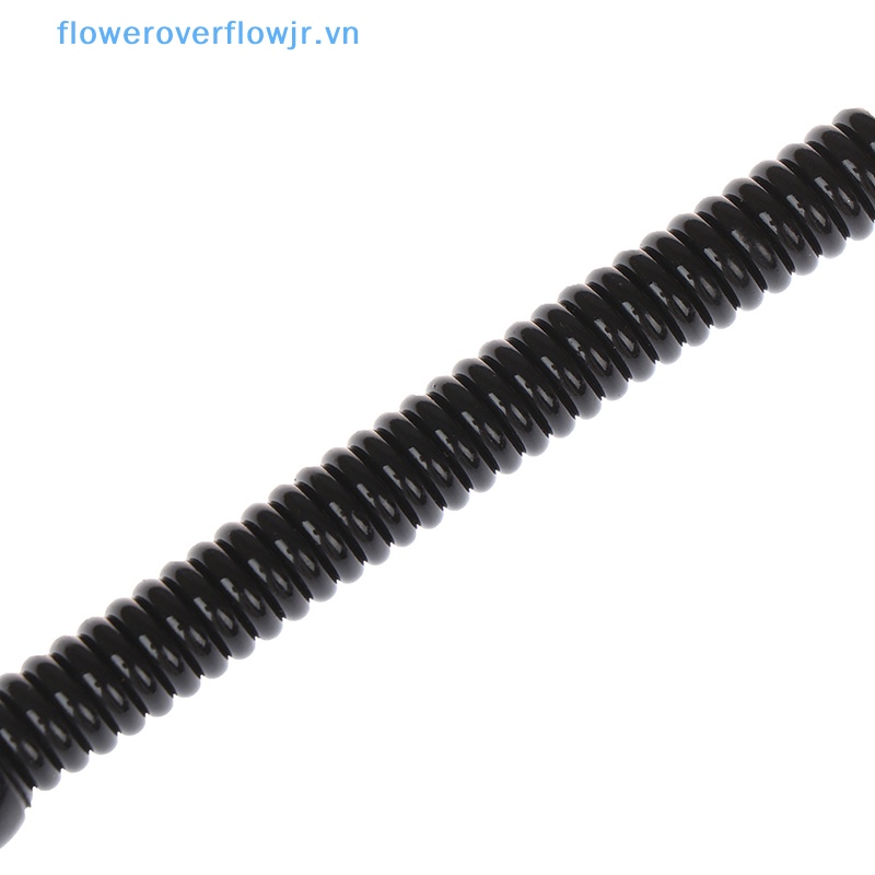 1 Móc Khóa Dây Câu Cá Di Động An Toàn