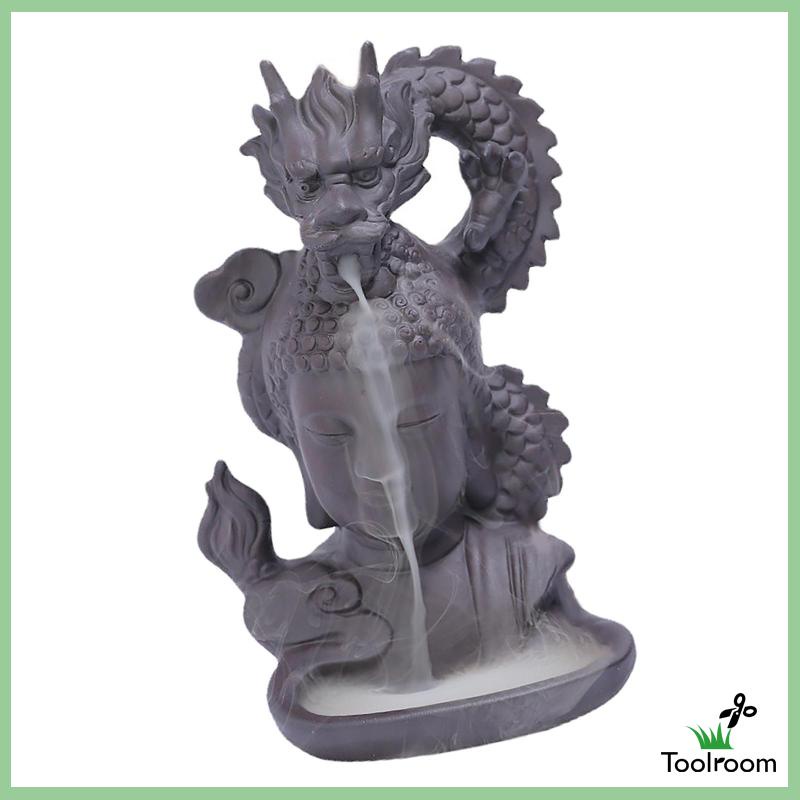 Giá Đỡ Thác Nước Tập Yoga Tiện Dụng