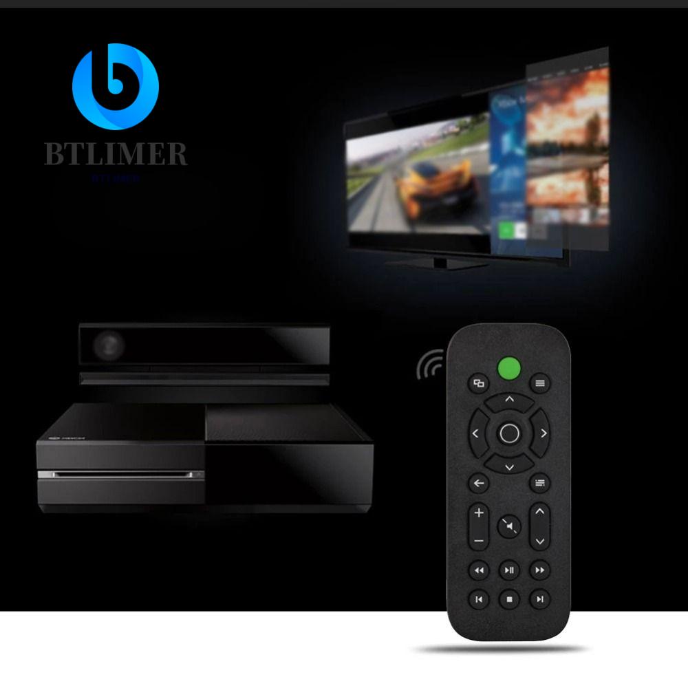 BTLIMER Điều Khiển Từ Xa Cho XBOX ONE