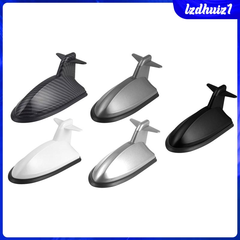 Vỏ Bọc Ăng Ten Radio Thay Thế Dùng Trang Trí