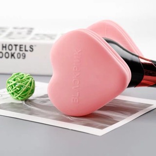 [Xả hàng tăng doanh số] Đèn cổ vũ Lightstick Black Pink HAMMER BONG