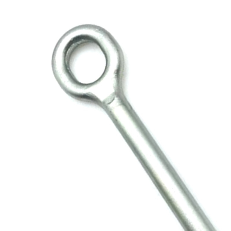 Móc Kéo Xe Trước / Sau Cho Jeep Compass Renegade Rebel 2016-2021 1612882780 68256663Phụ Kiện Chuyên Dụng Cho Xe Hơi AA AA