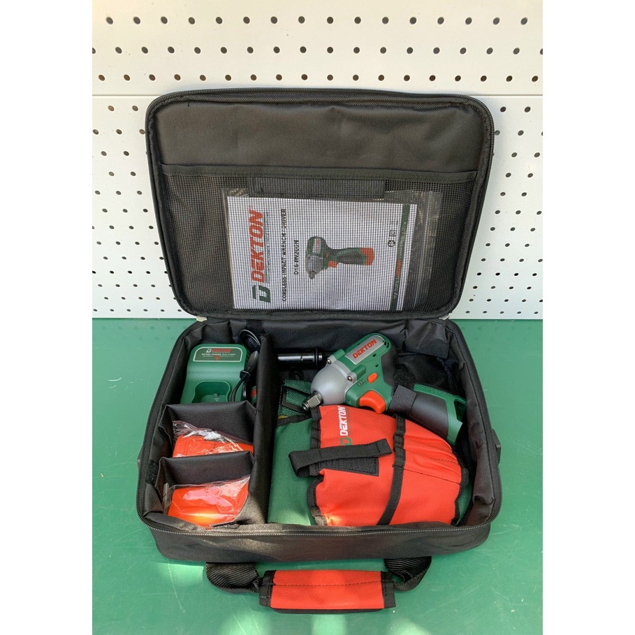 MÁY BULONG PIN CHỌT 2 TRONG 1/Model / D16 -iw200N/16.8 KHUYẾN MÃI NÂNG CẤP PIN 4A GIÃ CŨ DL CHUYÊN MAY MÓC