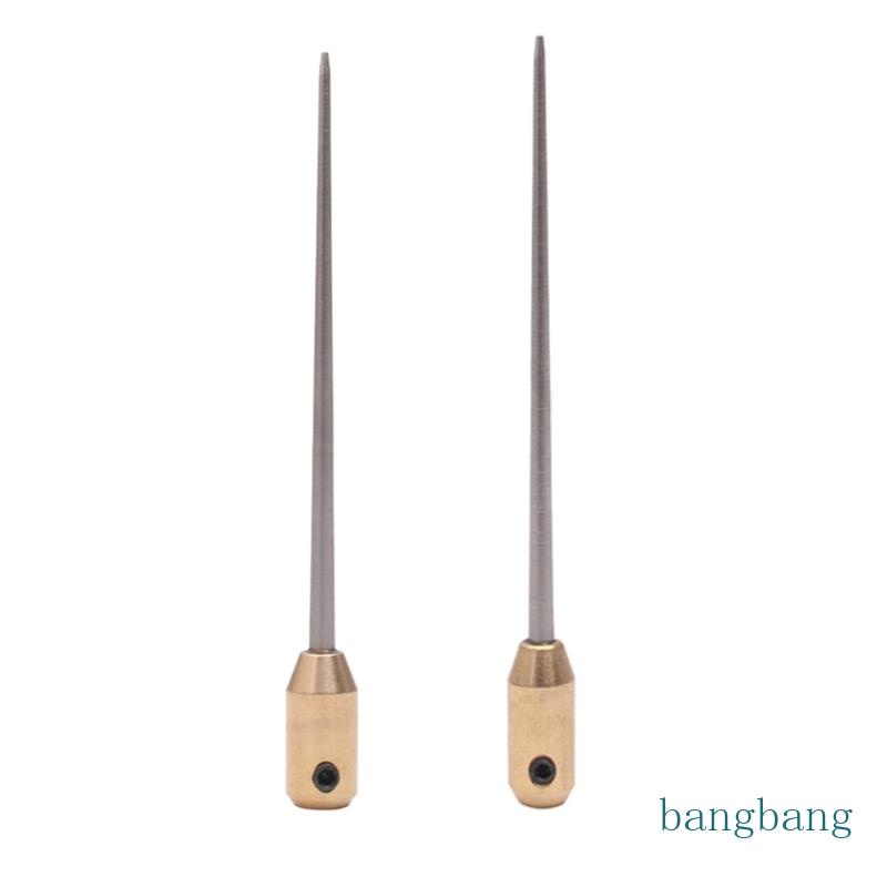 Dụng Cụ Tháo Keo Dán Sửa Chữa CPU Máy Tính Bảng / Điện Thoại Di Động Tiện Lợi