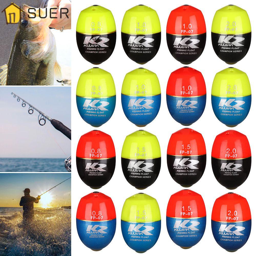 SUENIN Phao Câu Cá Chuyên Dụng Chất Lượng