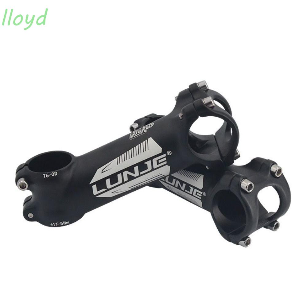 LLOYD Pô Tăng Bằng Hợp Kim Nhôm 10 / 17 / 25 / 35 Độ 10 Độ Chuyên Dụng Cho Xe Đạp Leo Núi°/17°/25°/35° Thân Xe Đạp Góc 17 Độ 17 Độ Chuyên Dụng Cao Cấp