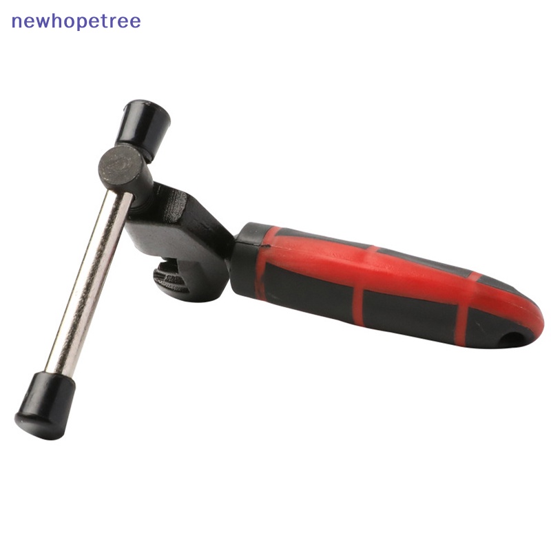 Dụng Cụ Tháo Mắt Xích Xe Đạp Leo Núi Tiện Lợi