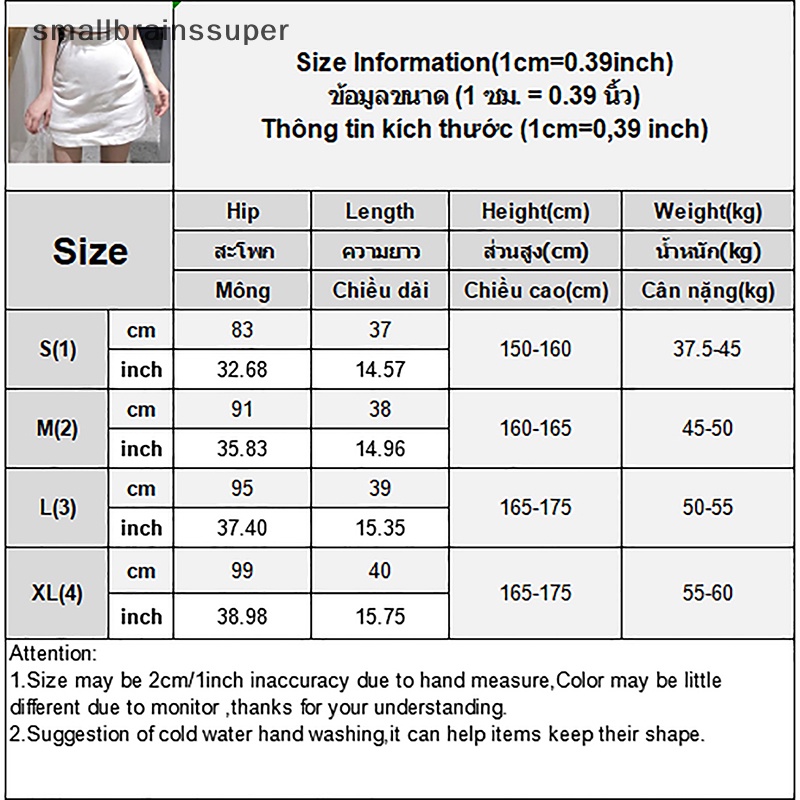 Áo Thun Crop Top Thêu Hình Gấu Dễ Thương Phong Cách Harajuku Hàn Quốc