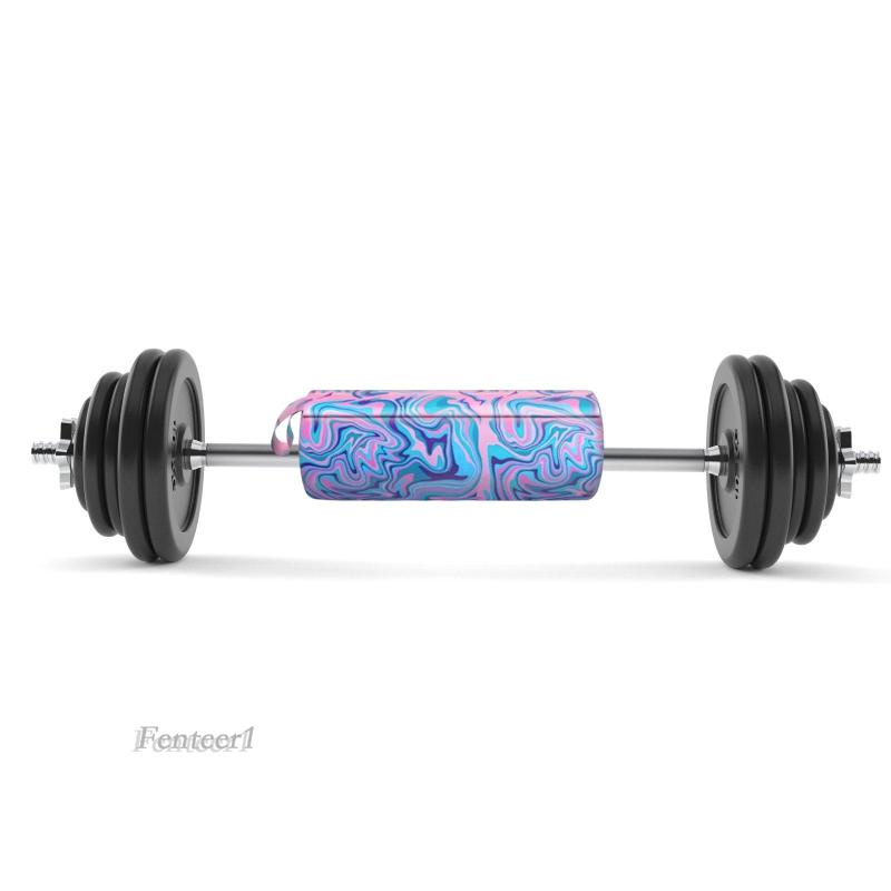 Vỏ Bọc Bảo Vệ Tay Áo Hình Ngôi Sao Tiêu Chuẩn