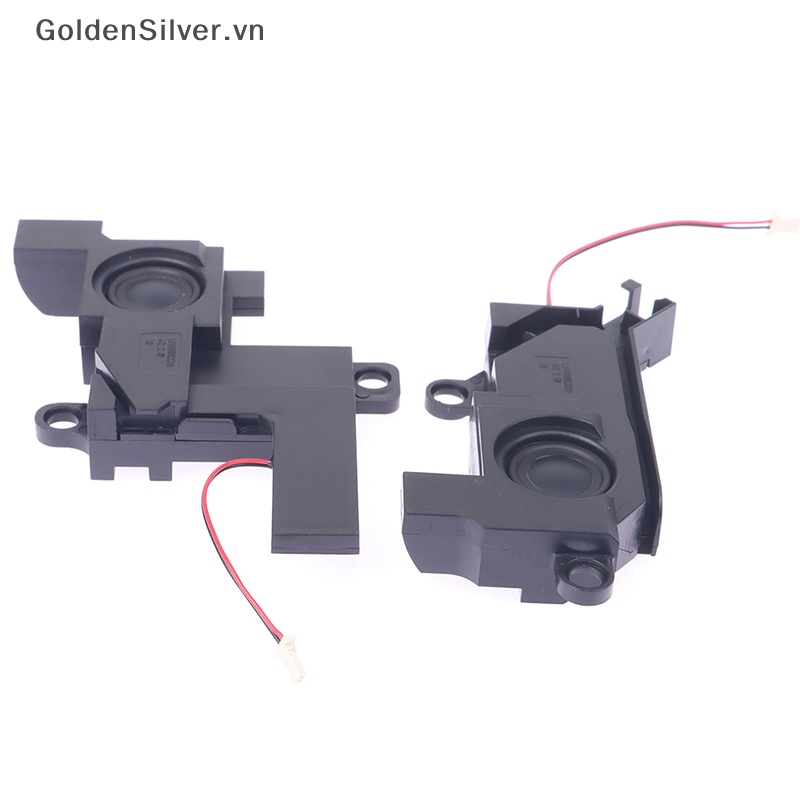 Loa Laptop Trái / Phải Dành Cho Lenovo Z575 Z570