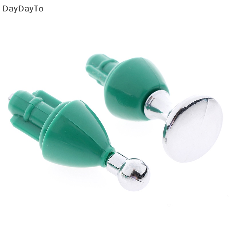 Bút Mát Xa Cơ Bắp Bằng Điện DaydoyTo