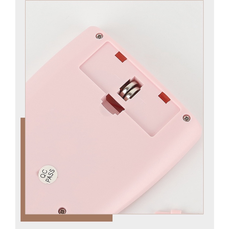 Máy Tính Đa Chức Năng 82ms WJ329