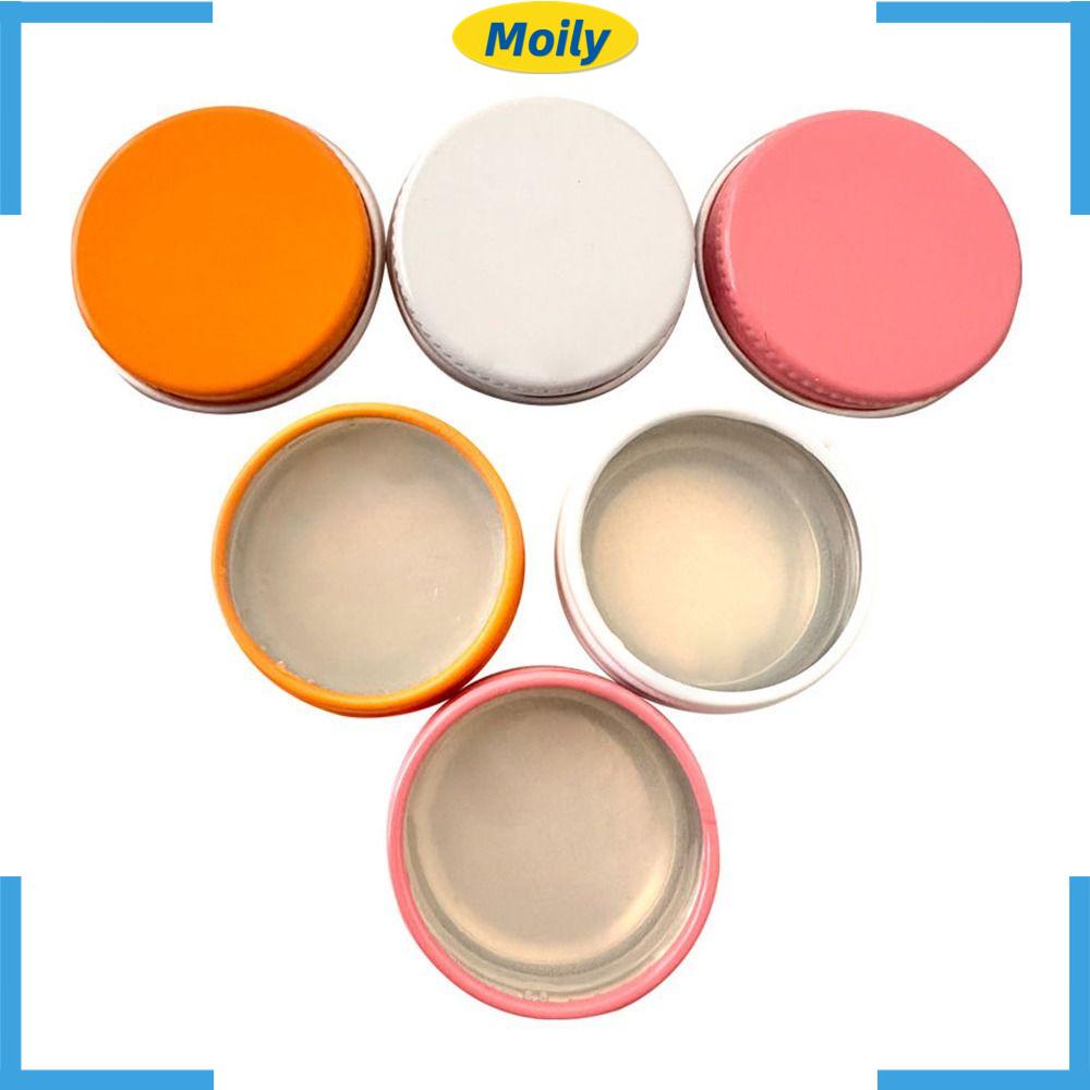 MOILYVN Keo Dán Mi Giả Chuyên Nghiệp Siêu Dính Thân Thiện Với Môi Trường