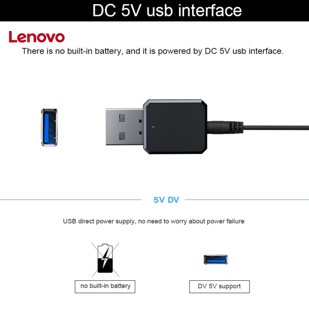 Bộ Thiết Bị Nhận Tín Hiệu Bluetooth 5.1 Hình Hoa Hướng Dương Kèm Mic Rảnh Tay