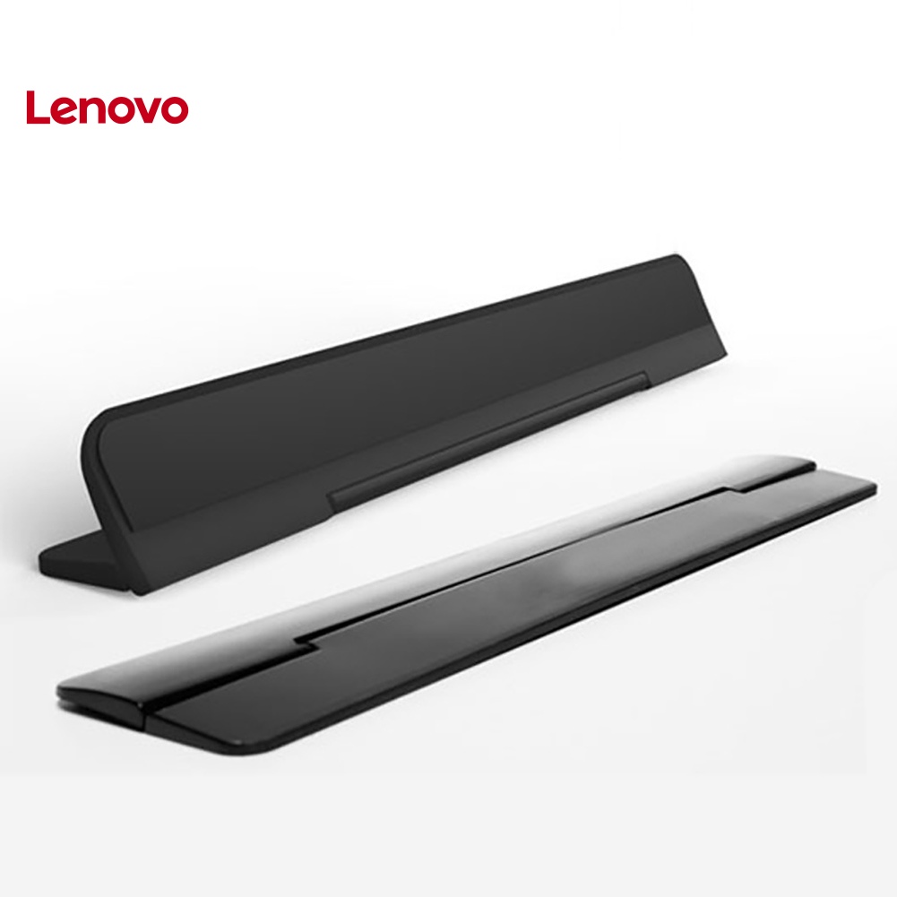 Giá Đỡ Laptop Có Thể Gập Lại Hình Hoa Hướng Dương Cho MacBook