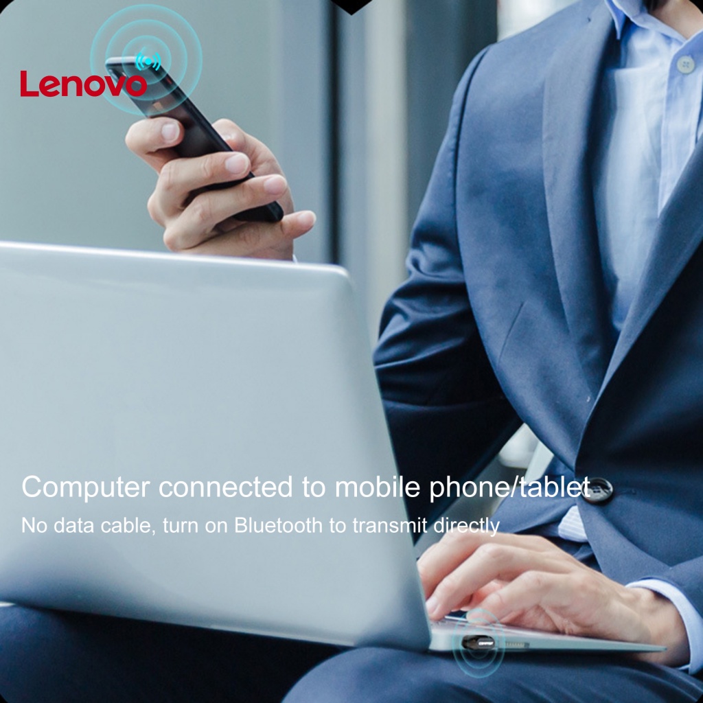 Thiết Bị Nhận Tín Hiệu Bluetooth Không Dây COMFAST CF-B01 ABS Chống Sốc