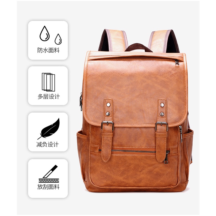 MZY  balo da nam balo đựng laptop cao cấp balo blackpink 2023 NEW  Comfortable Beautiful Trendy Thanh lịch K96T0EO 37Z230910