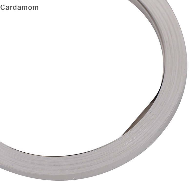 Cuộn Dây Hàn 10M 18650 li-ion Mạ Niken Chuyên Dụng