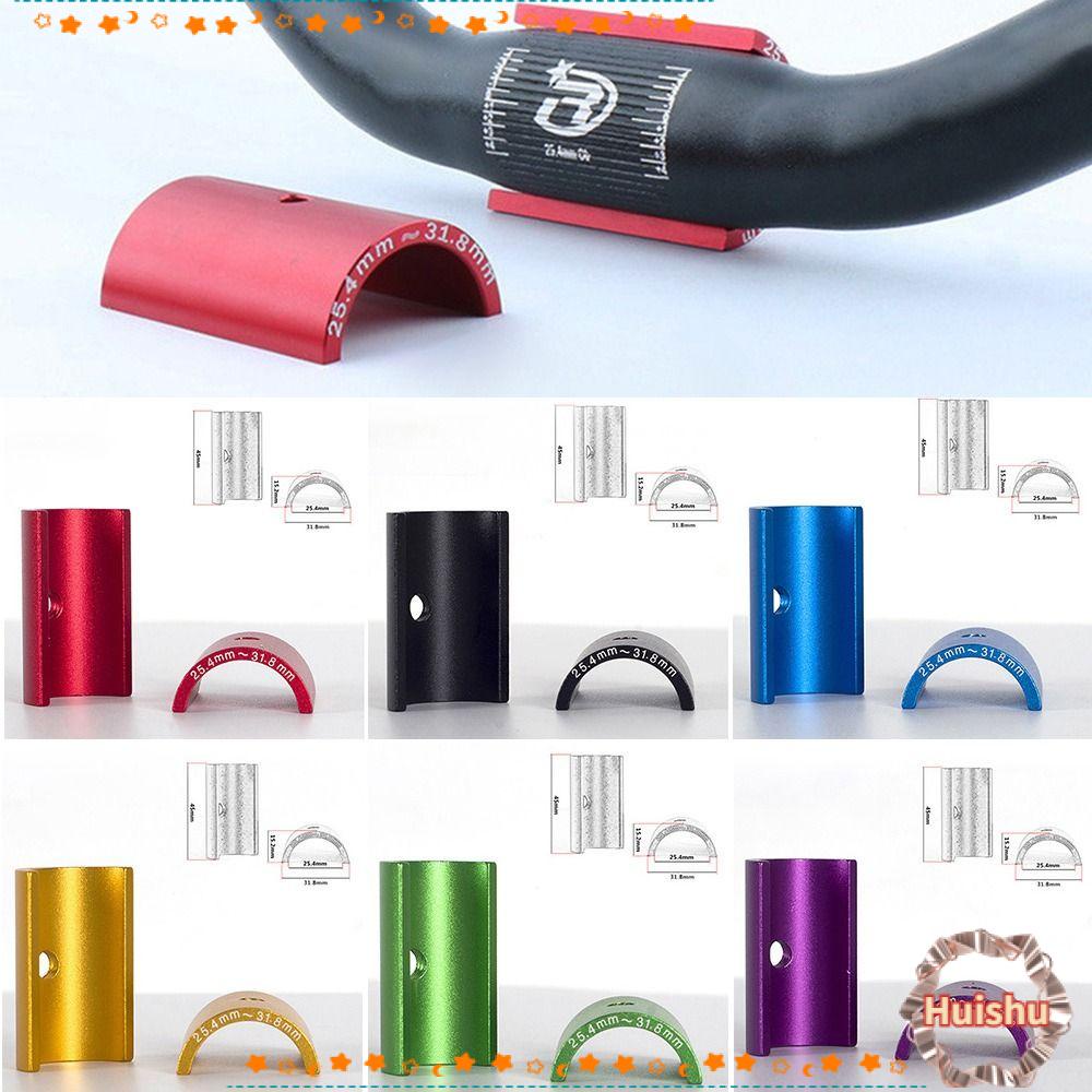 HS 1 Ống Điều Chỉnh Yên Xe Đạp Leo Núi Đường Kính 27.2 Chất Lượng Cao