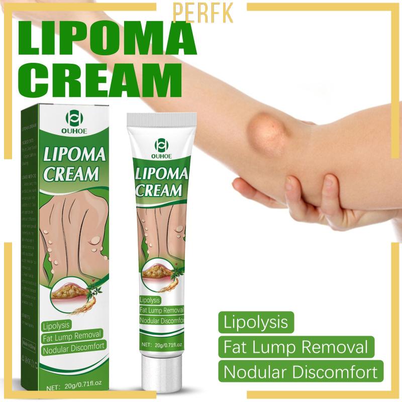 Quạt Tản Nhiệt 0.71fl 0.71fl Chất Lượng Cao Kem Tẩy Tế Bào Chết Môi Thân Thiện Với Làn Da