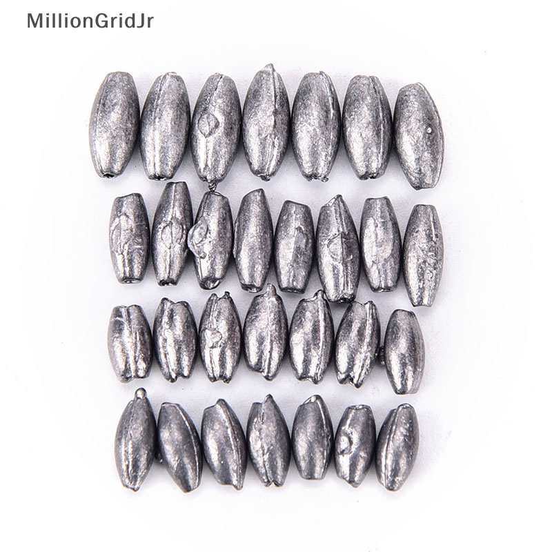 Set 100 Phụ Kiện Câu Cá Chuyên Dụng JR