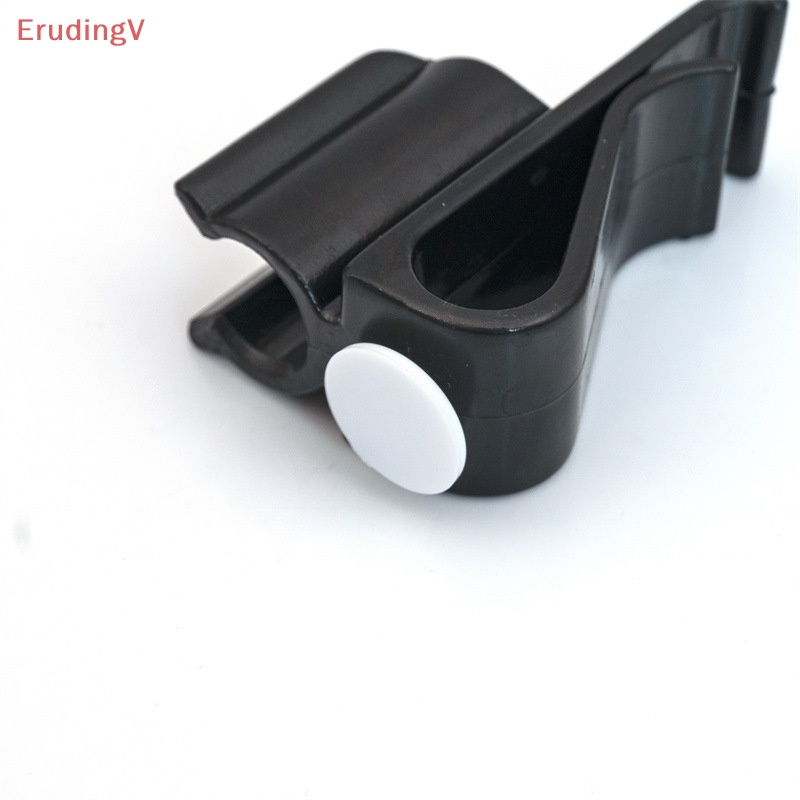 1 Giá Đỡ Gậy Đánh Golf Bằng Nhựa Đơn Giản Tiện Lợi