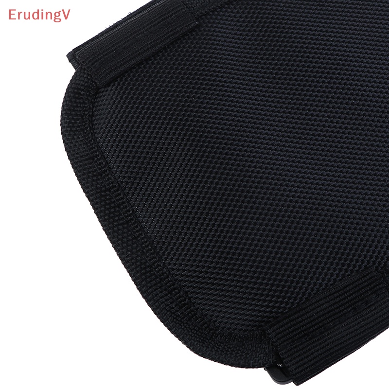 Dụng Cụ Hỗ Trợ Luyện Tập Đánh Golf Chỉnh Sửa Tư Thế Bàn Tay Thẳng