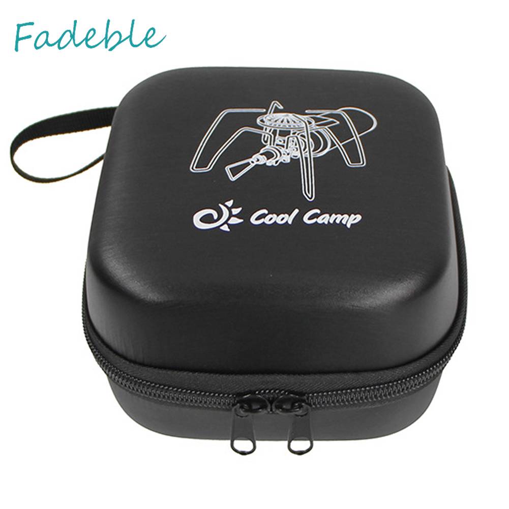 Túi Đựng Bếp Gas Chống Va Chạm Chống Thấm Nước Cho SOTO-310