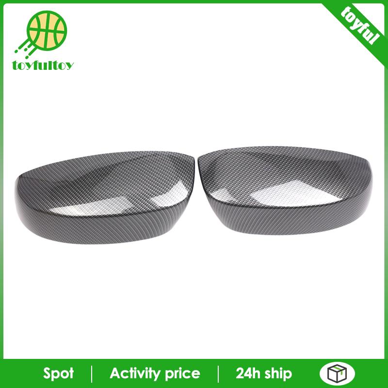 Ốp Gương Chiếu Hậu Thay Thế Chất Lượng Cao 12800902Phụ Kiện Lắp Đặt Dễ Dàng Siêu Bền Tiện Dụng Cho Xe Hơi