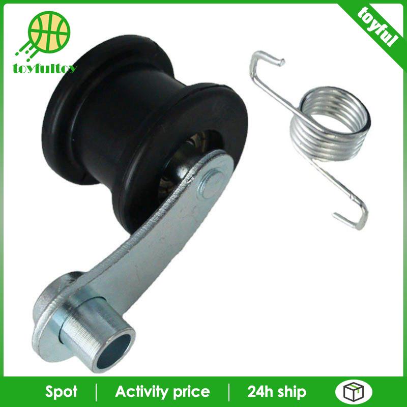 Dụng Cụ Điều Chỉnh Xích Xe Máy MB165 MB200 Mini