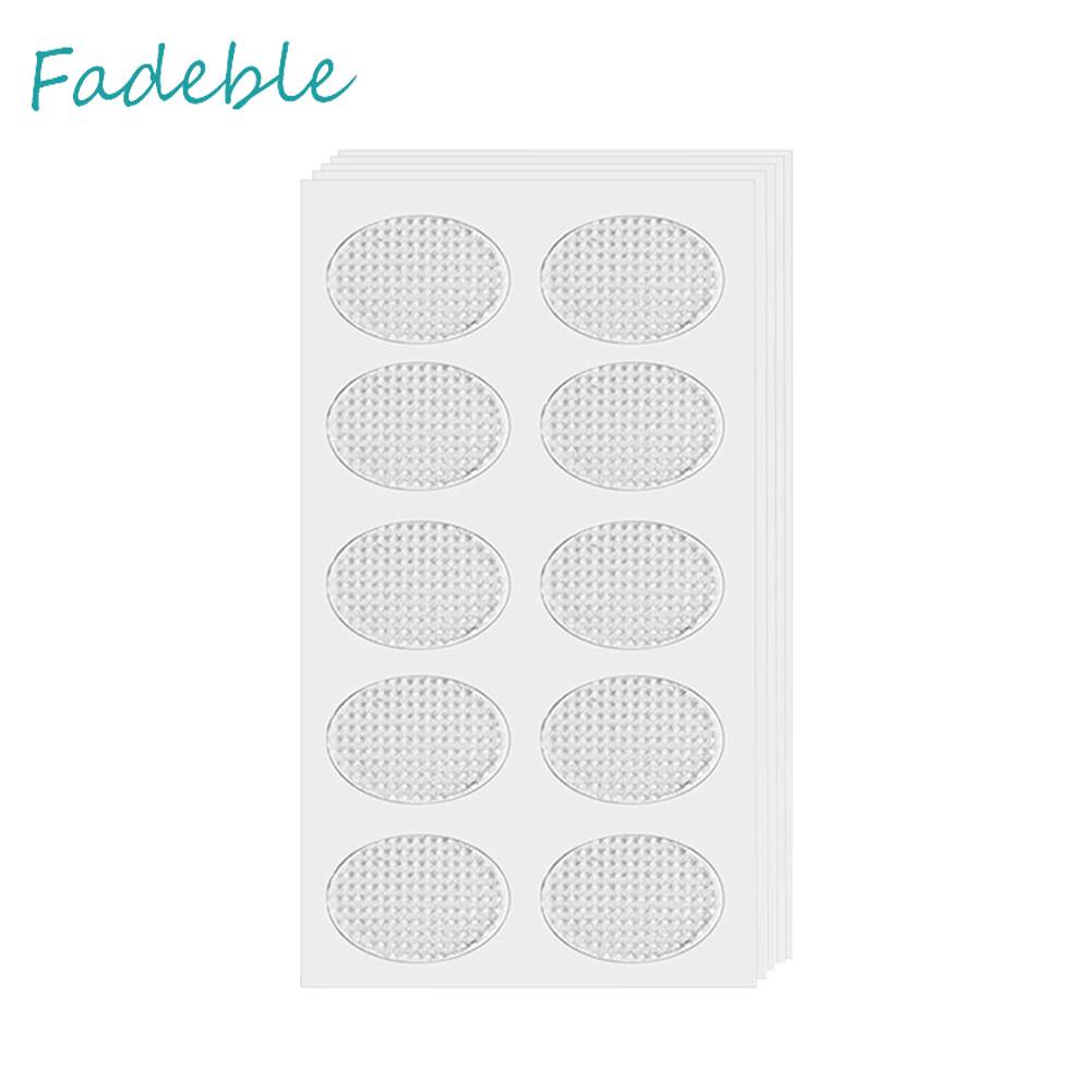 Set 50 Dụng Cụ Làm Thon Gọn Lỗ Tai Chuyên Dụng