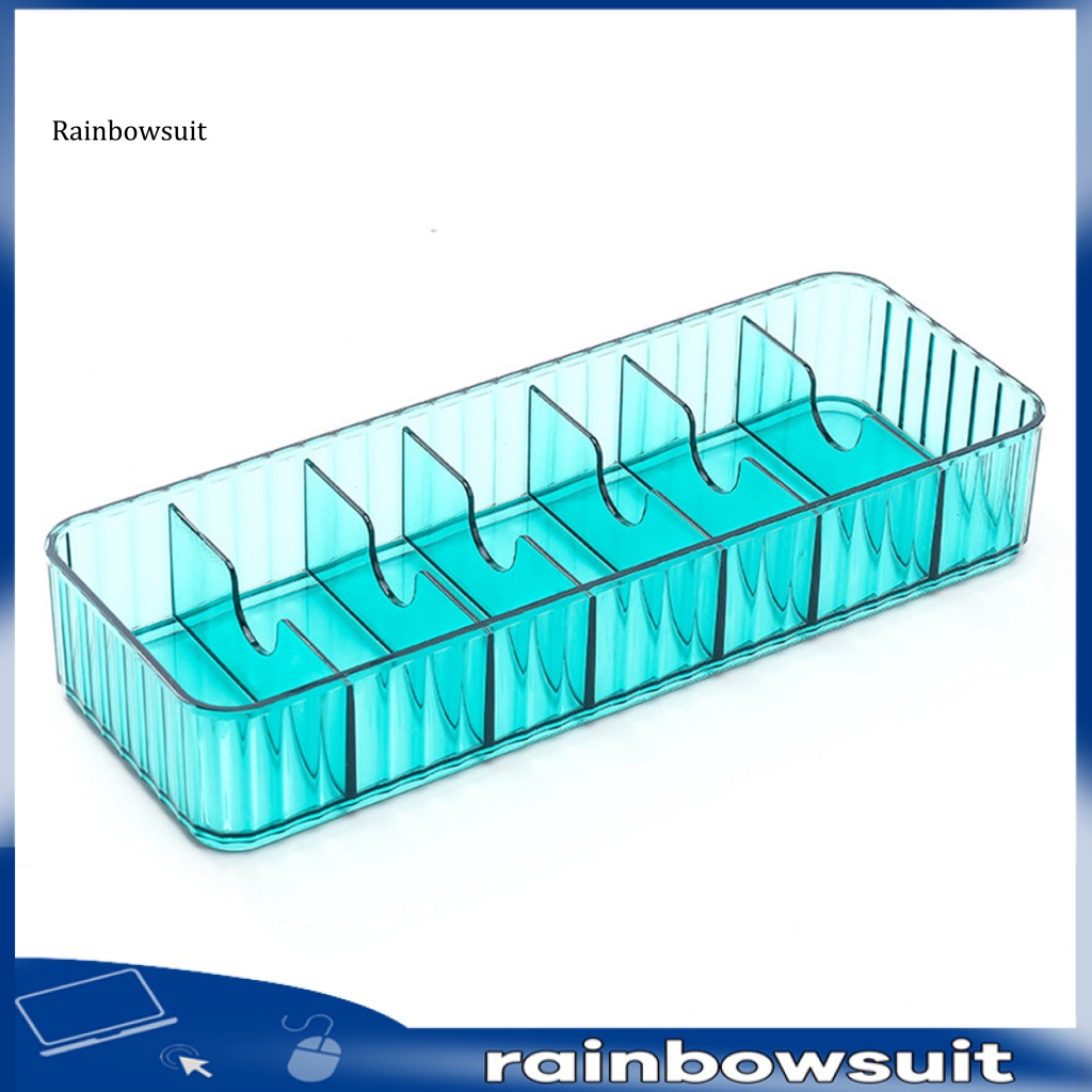 Hộp Đựng Dây Cáp Sạc Gọn Nhẹ Đa Năng Tiện Dụng Cho Gia Đình