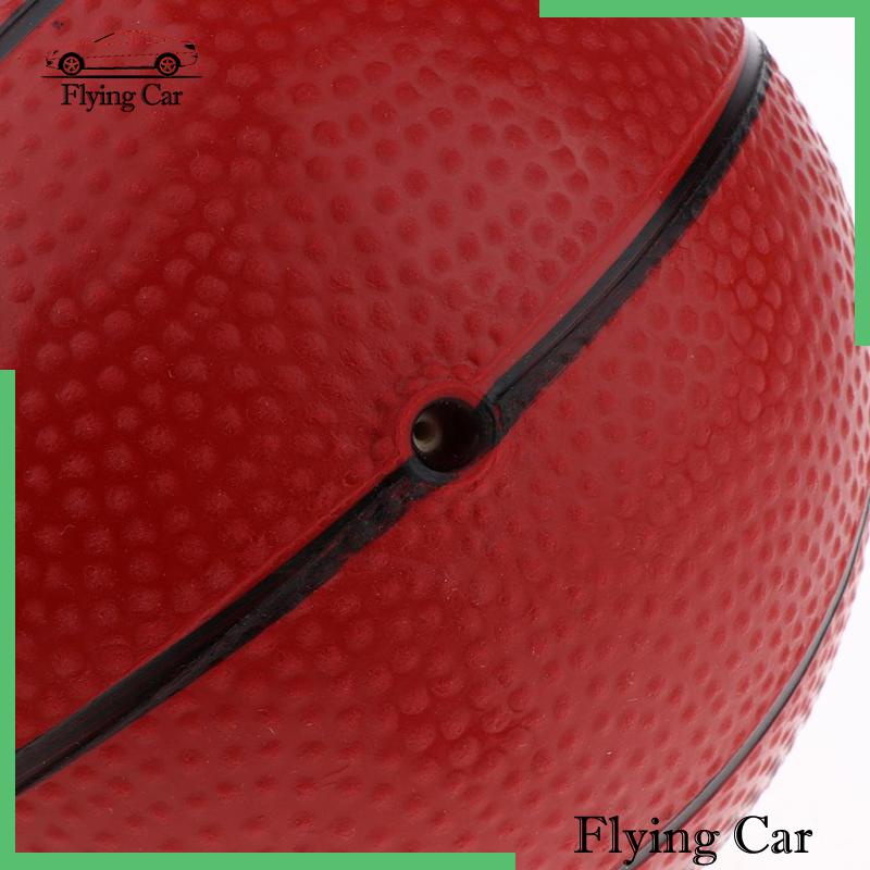 Bóng Rổ Đường Kính 6 Inch Chất Lượng Cao Dành Cho Bé