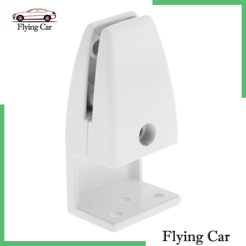 Giá Đỡ Kẹp Kính Văn Phòng Tiện Dụng