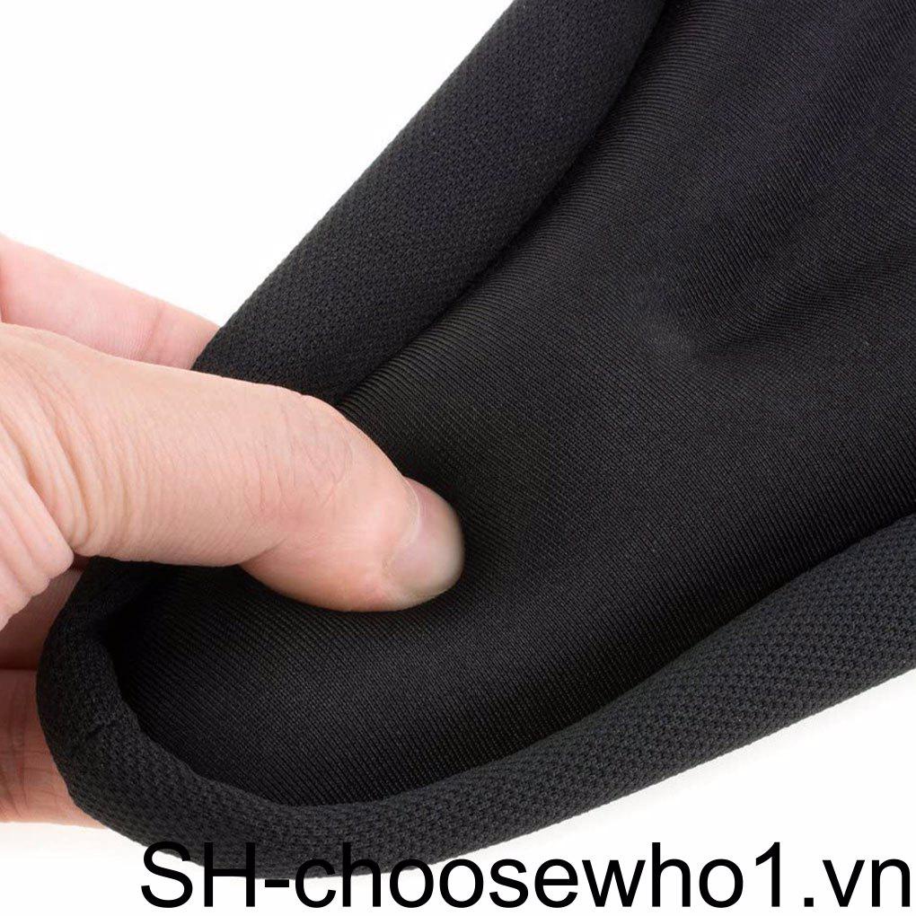 Yên Xe Đạp Leo Núi Cố Định Dễ Tháo Lắp Tiện Dụng