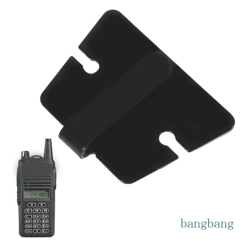 Giá Đỡ Micro Gắn Tường Tiện Dụng Chất Lượng Cao