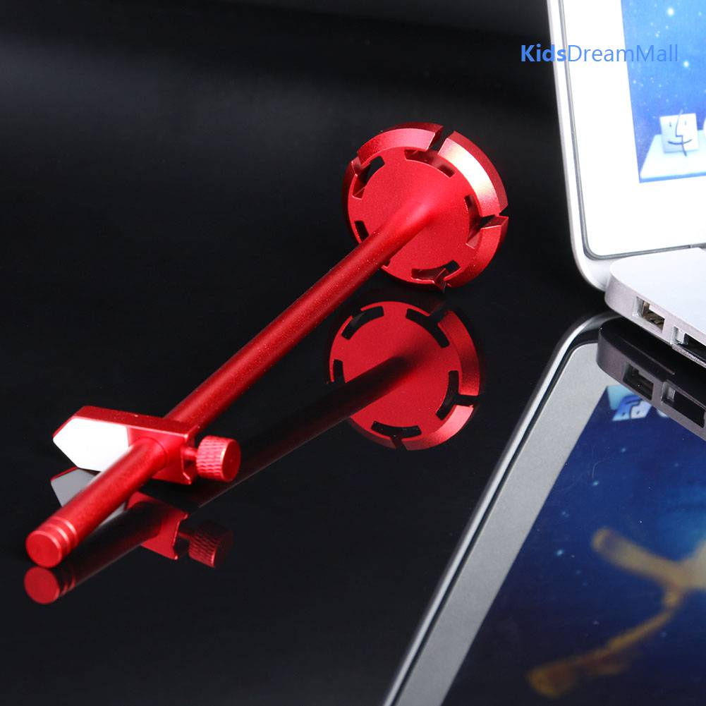 Giá Đỡ Thẻ Đồ Họa Bằng Hợp Kim Nhôm Tiện Dụng