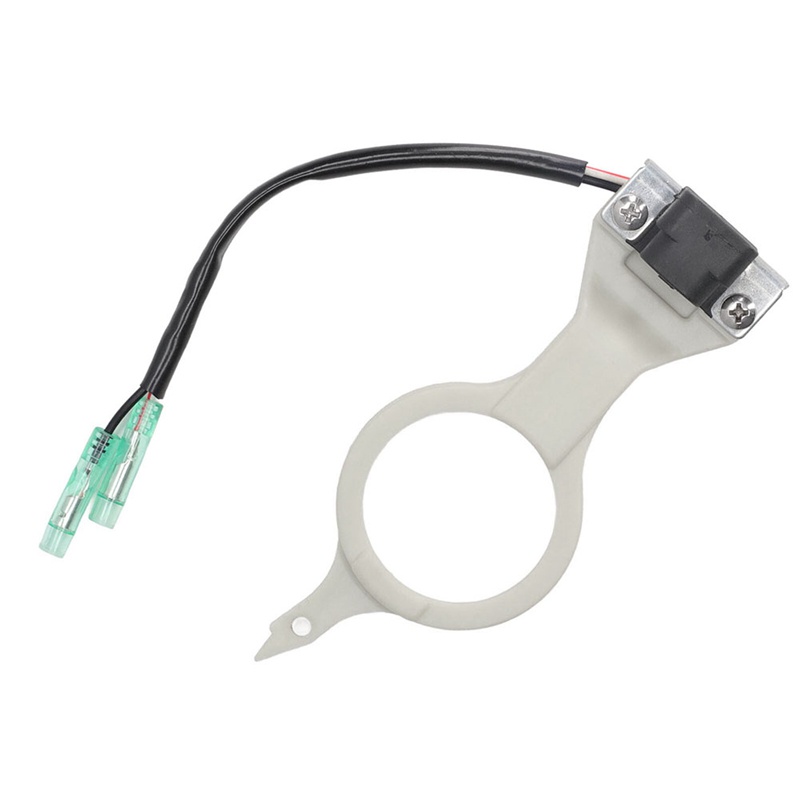 Cuộn Dây Đánh Lửa Thay Thế Cho 2 Stroke 9.9HP 15HP Yamaha Outboard 63V-85580-00