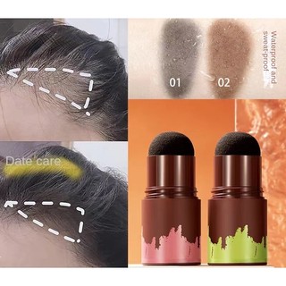 Phấn Che Khuyết Điểm Chân Tóc Lâu Trôi SUAKE